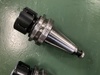 MST BT40-CTA20-60 BT40コレットホルダー