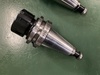 MST BT40-CTA20-60 BT40コレットホルダー