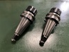 MST BT40-CTA20-60 BT40コレットホルダー