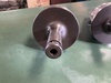 大昭和精機 BIG BT50-NBS8-120 BT50ニューベビーチャック