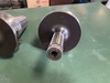 大昭和精機 BIG BT50-NBS8-120 BT50ニューベビーチャック