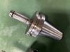 大昭和精機 BIG BT50-NBS8-120 BT50ニューベビーチャック