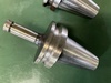 大昭和精機 BIG BT50-NBS8-120 BT50ニューベビーチャック