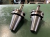 大昭和精機 BIG BT50-NBS8-120 BT50ニューベビーチャック