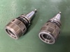 黒田精工 KKS BT40-CTR32-90 BT40ミーリングチャック
