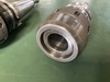 黒田精工 KKS BT40-CTR32-90 BT40ミーリングチャック