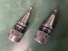 黒田精工 KKS BT40-CTR32-90 BT40ミーリングチャック