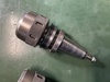 黒田精工 KKS BT40-CTR32-90 BT40ミーリングチャック