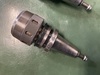 黒田精工 KKS BT40-CTR32-90 BT40ミーリングチャック