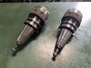 黒田精工 KKS BT40-CTR32-90 BT40ミーリングチャック