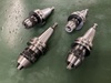 日研工作所 BT40-NPU13-80 BT40ツーリング