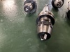 日研工作所 BT40-NPU13-80 BT40ツーリング