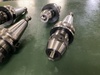 日研工作所 BT40-NPU13-80 BT40ツーリング