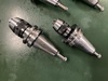 日研工作所 BT40-NPU13-80 BT40ツーリング