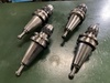 日研工作所 BT40-NPU13-80 BT40ツーリング