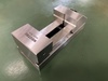 榮製機 NEOTEC PV-75 精密バイス