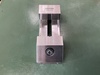 榮製機 NEOTEC PV-75 精密バイス