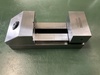 榮製機 NEOTEC PV-75 精密バイス