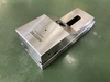 榮製機 NEOTEC PV-75 精密バイス