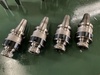 エヌティーツール BT40-HDZ22-105 BT40ツーリング