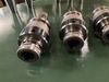 エヌティーツール BT40-HDZ22-105 BT40ツーリング
