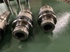 エヌティーツール BT40-HDZ22-105 BT40ツーリング