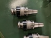 エヌティーツール BT40-HDZ22-105 BT40ツーリング