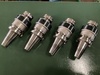 エヌティーツール BT40-HDZ22-105 BT40ツーリング