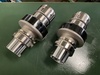 エヌティーツール HSK63A-CTZ25-135 HSKツーリング
