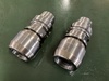 大昭和精機 BIG HSK-A63-MEGA32D-105A HSKツーリング