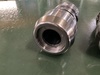 大昭和精機 BIG HSK-A63-MEGA32D-105A HSKツーリング