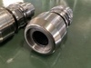 大昭和精機 BIG HSK-A63-MEGA32D-105A HSKツーリング
