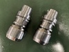 大昭和精機 BIG HSK-A63-MEGA32D-105A HSKツーリング