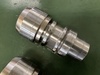 大昭和精機 BIG HSK-A63-MEGA32D-105A HSKツーリング