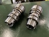 大昭和精機 BIG HSK-A63-MEGA32D-105A HSKツーリング