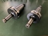 大昭和精機 BIG T50-NBS10-120 BT50ニューベビーチャック