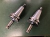 大昭和精機 BIG T50-NBS10-120 BT50ニューベビーチャック