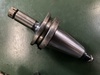 大昭和精機 BIG T50-NBS10-120 BT50ニューベビーチャック