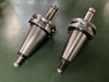 大昭和精機 BIG T50-NBS10-120 BT50ニューベビーチャック