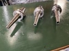大昭和精機 BIG BBT40-SSL6-135 BBT40モールドチャックスリムタイプ