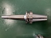 大昭和精機 BIG BBT40-SSL6-135 BBT40モールドチャックスリムタイプ