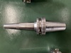 大昭和精機 BIG BBT40-SSL6-135 BBT40モールドチャックスリムタイプ