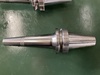大昭和精機 BIG BBT40-SSL6-135 BBT40モールドチャックスリムタイプ