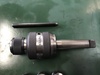 聖和 SHOWA RT-2 タッパーチャック