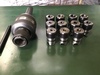 聖和 SHOWA RT-2 タッパーチャック
