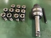 聖和 SHOWA RT-2 タッパーチャック