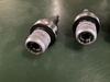日研工作所 BT40-C16-60 BT40ミーリングチャック
