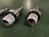 日研工作所 BT40-C16-60 BT40ミーリングチャック