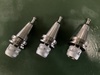 日研工作所 BT40-C16-60 BT40ミーリングチャック