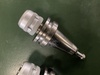 日研工作所 BT40-C16-60 BT40ミーリングチャック